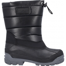 Чоботи CMP SNEEWY SNOWBOOTS (3Q71294-U901) розмір 25