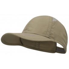 Кепка CMP MAN HAT (6505527-E663)