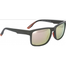 Окуляри с/захисні CMP ROCK PRO SUNGLASSES (3B65197-34ER)