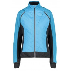 Куртка спорт. CMP WOMAN JACKET WITH DETACHABLE S (30A2276-L613) розмір 34