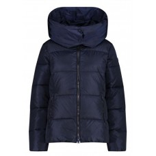 Куртка CMP WOMAN JACKET ZIP HOOD (31K2836-N950) розмір 34