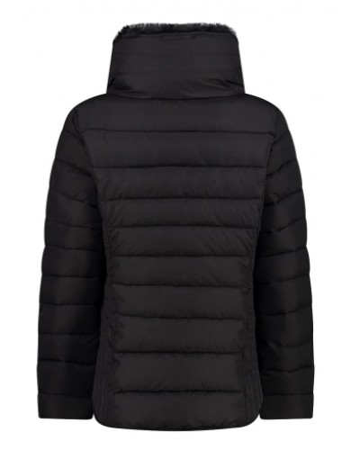 Куртка CMP WOMAN JACKET (31K2946-U901) розмір 36