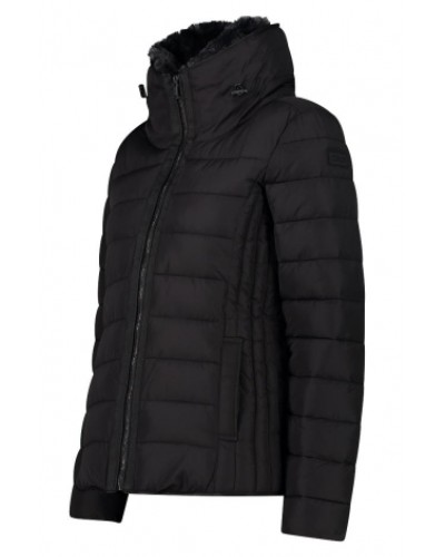 Куртка CMP WOMAN JACKET (31K2946-U901) розмір 36