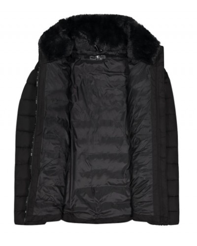 Куртка CMP WOMAN JACKET (31K2946-U901) розмір 36