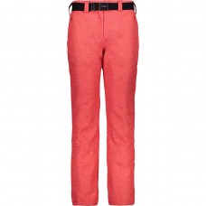 Штани лижні CMP WOMAN PANT 39W2206 (39W2206-C576) розмір 36