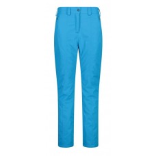 Штани лижні CMP WOMAN PANT (3W20636-L704) розмір 34