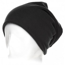 Баф CMP FLEECE NEKWARMER (6890043-U901)