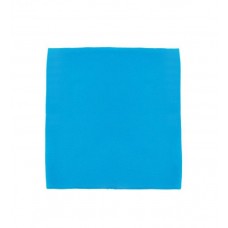 Баф CMP GIRL NECKWARMER (6892550J-L565)