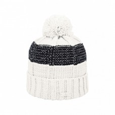 Шапка жіноча CMP WOMAN KNITTED HAT (5505646-A143)