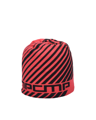 Шапка CMP WOMAN HAT (6505501-C649)
