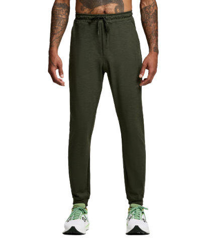 Штани спортивні Saucony SOLSTICE JOGGER (SAM800355-UBH)