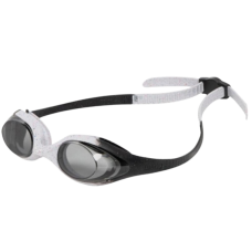 Окуляри для плавання Arena SPIDER JR (92338-901)