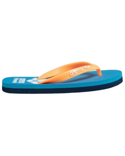 В'єтнамки Arena FLIP FLOP JR (004374-103) розмір 33
