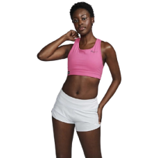 Топ Saucony FORTIFY BRA (SAW800449-FC) розмір XS