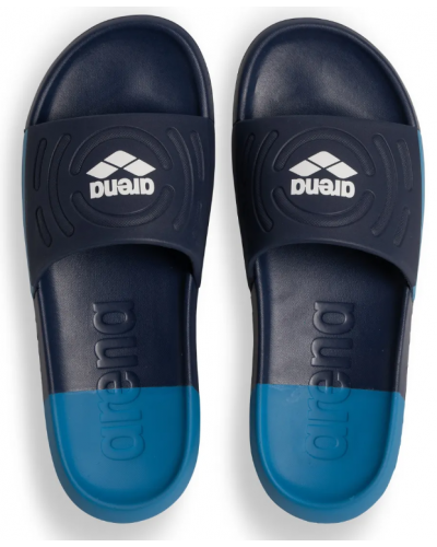 Тапочки Arena URBAN ACTIVE (009277-200) розмір 44