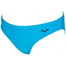 Плавки Arena WATER TRIBE KIDS BOY BRIEF (1B470-080) розмір 1/2.