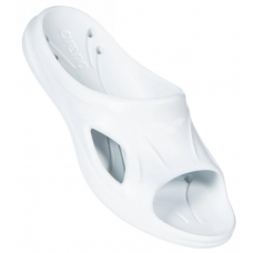 Тапочки для басейну Arena HYDROSOFT II HOOK (003285-501) розмір 41