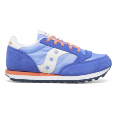 Кросівки Saucony JAZZ ORIGINAL (SK167627) розмір 4,5