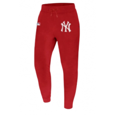 Штани спортивні 47 Brand NY YANKEES (551640RD-FS) розмір S