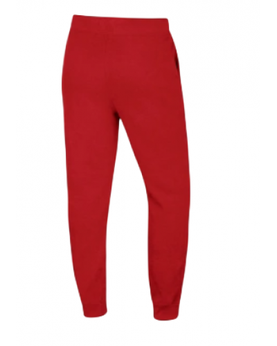 Штани спортивні 47 Brand NY YANKEES (551640RD-FS) розмір S