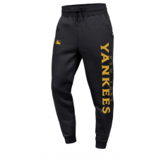 Штани спортивні 47 Brand NEW YORK YANKEES SKY HIGH (626226FN-FS) розмір XS