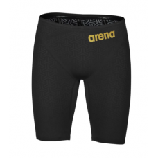 Чоловічі гідрошорти Arena CARBON GLIDE JAMMER (003665-105) розмір 55
