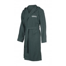 Халат Arena ZEPPELIN LIGHT (003210-600) розмір XS