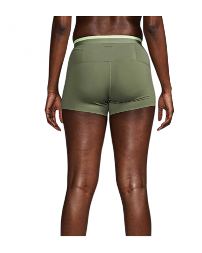 Треки Saucony ENDORPHIN HOT SHORT (SAW800496-OV) розмір XS