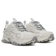 Кросівки Saucony GRID AURA X GTX (S70925-3) розмір 4,5