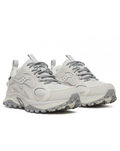 Кросівки Saucony GRID AURA X GTX (S70925-3) розмір 4,5