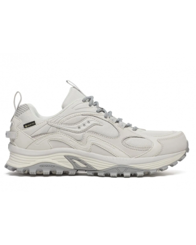 Кросівки Saucony GRID AURA X GTX (S70925-3) розмір 4,5