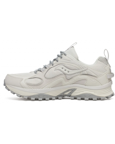 Кросівки Saucony GRID AURA X GTX (S70925-3) розмір 4,5