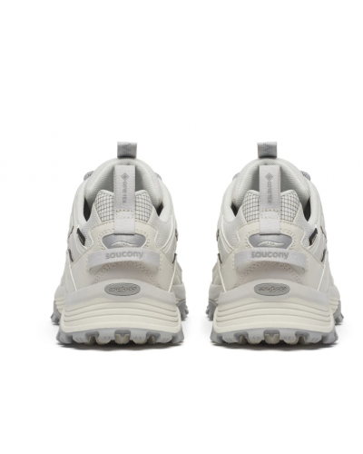 Кросівки Saucony GRID AURA X GTX (S70925-3) розмір 4,5