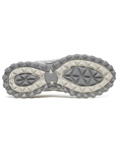 Кросівки Saucony GRID AURA X GTX (S70925-3) розмір 4,5
