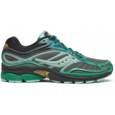 Кросівки Saucony PROGRID OMNI 9 GLOWACONSTRICTO (S70934-2) розмір 4