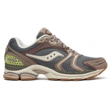 Кросівки Saucony PROGRID TRIUMPH 4 (S70937-3) розмір 8,5