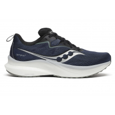 Кросівки для бігу Saucony TEMPUS 2 (S20973-240) розмір 7
