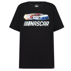 Футболка 47 Brand NASCAR (686704JK-FS) розмір S