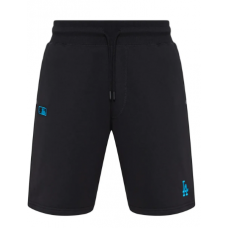Шорти 47 Brand LOS ANGELES DODGERS BASE RUNNE (658101JK-FS) розмір S