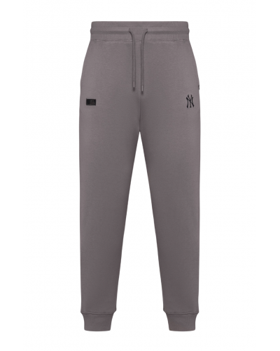 Штани спортивні 47 Brand NEW YORK YANKEES BASE RUNNER (686006XD-FS) розмір S