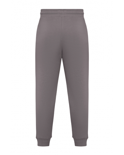 Штани спортивні 47 Brand NEW YORK YANKEES BASE RUNNER (686006XD-FS) розмір S