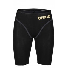Чоловічі стартові гідрошоти Arena CARBON CORE FX JAMMER (003659-105) розмір 60