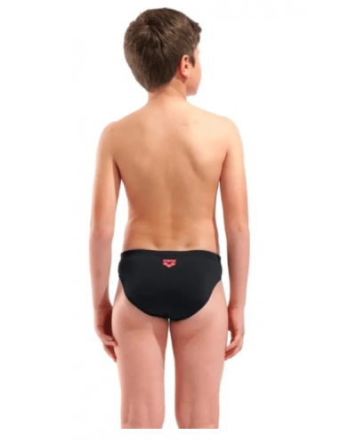 Дитячі плавки Arena POSEIDONIA SWIM BRIEFS (009009-504) розмір 8
