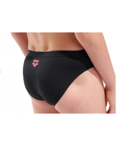 Дитячі плавки Arena POSEIDONIA SWIM BRIEFS (009009-504) розмір 8