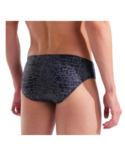 Плавки Arena SNAKESKIN SWIM BRIEFS (010162-700) розмір 85