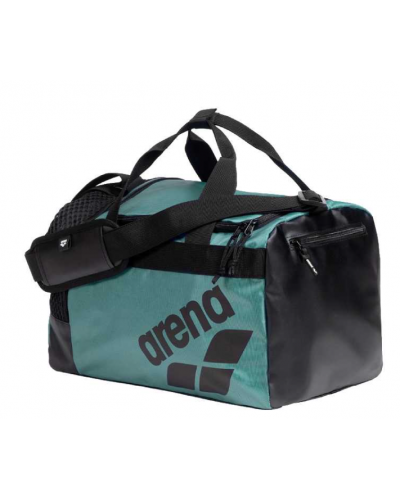 Сумка Arena ALL SET DUFFLE 40L (010237-100)