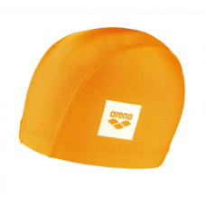Шапочка д/плавання Arena UNIX II (002383-105)
