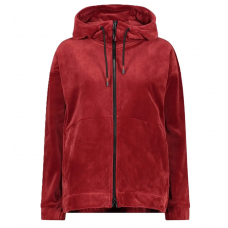 Реглан CMP WOMAN JACKET FIX HOOD (32M2446-C905) розмір 34