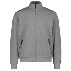 Реглан CMP MAN CO JACKET (34D7167-U804) розмір 46