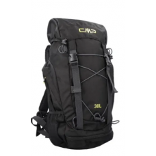 Рюкзак CMP BALTIMORA 30L TREKKING BACKPAC (3V10597-U901)
